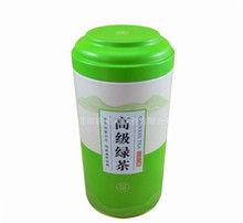 易包裝食品圖片與食品包裝用紙 視覺(jué)與實(shí)體的雙重魅力